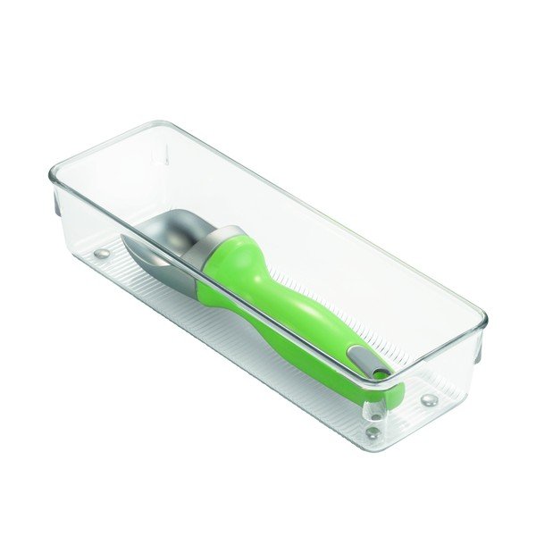 Organizator pentru bucătărie iDesign Linus-image-1