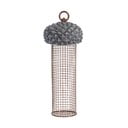 Hrănitor de păsări Acorn – Esschert Design