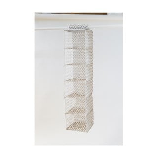 Organizator suspendat cu 6 compartimente Compactor Pockets