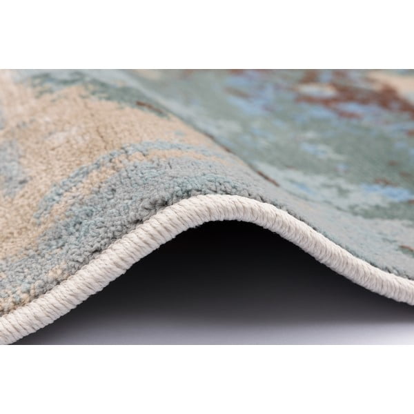 Covor bej 200x280 cm Sensi Ethan – FD-image-2