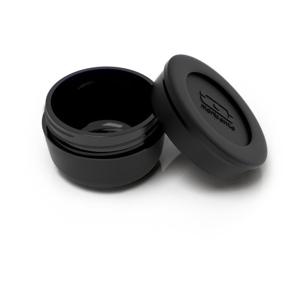 Recipient pentru sos Black, 28 ml-image-1