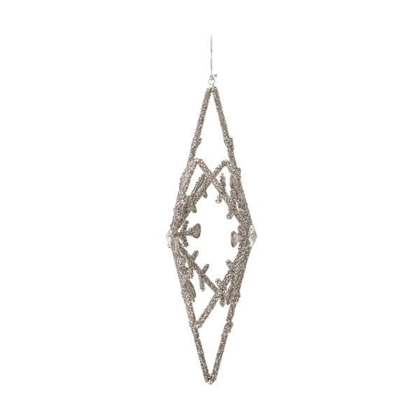 Decorațiune suspendată pentru Crăciun Moon – Bloomingville-image-2