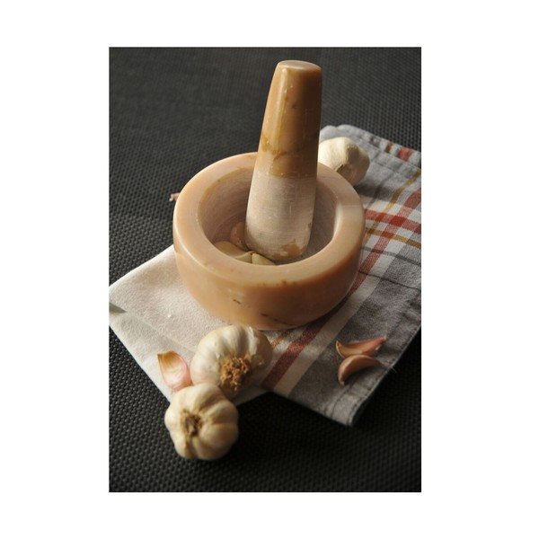 Mojar Tasev Culina Honey-image-2