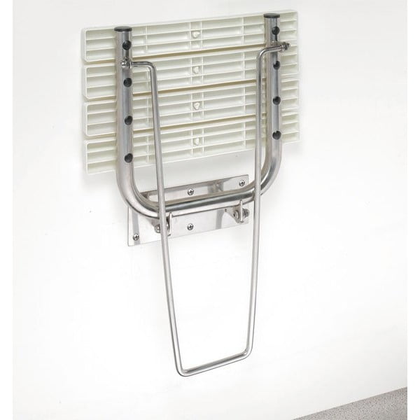 Scăunel pentru cadă Handicap – Sapho-image-1