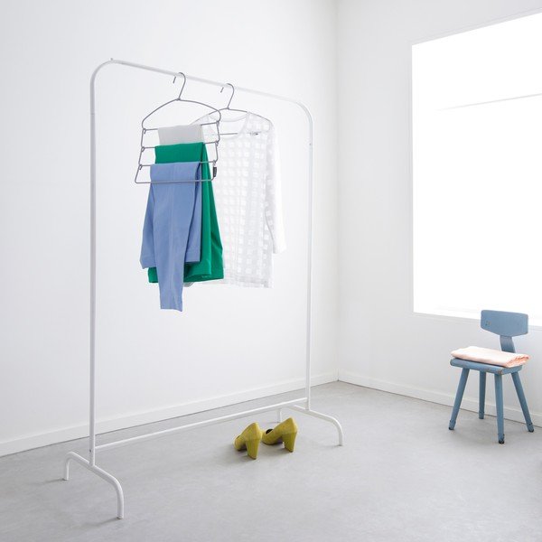 Umeraș pentru pantaloni Brabantia Soft Touch-image-4