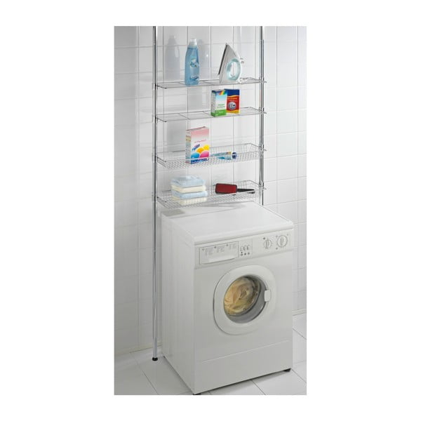 Raft telescopic Wenko Ellera-image-2