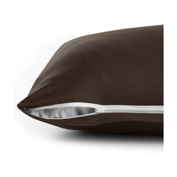 Fețe de pernă 2 buc. 40x40 cm Amber – DecoKing-image-4