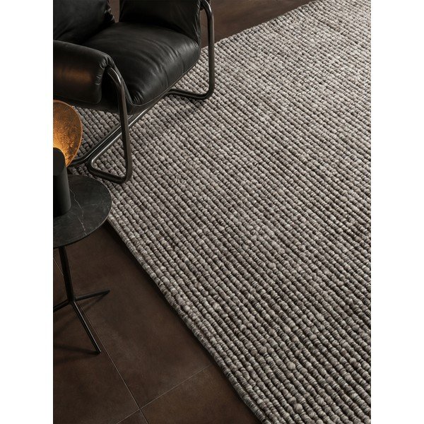 Covor gri deschis 80x150 cm Wilma – Villeroy&Boch-image-2