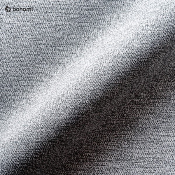 Eșantion de tapițerie Orinoco 3/1 