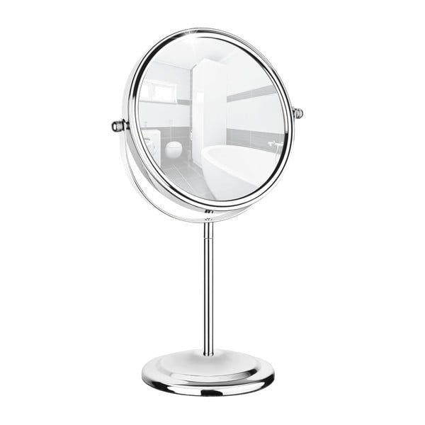 Oglindă cosmetică ø 15 cm – Maximex