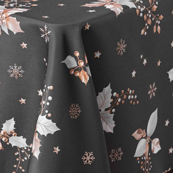 Față de masă 150x240 cm Guido – douceur d'intérieur-image-1