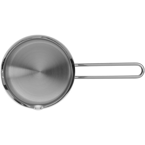 Ibric – WMF-image-4