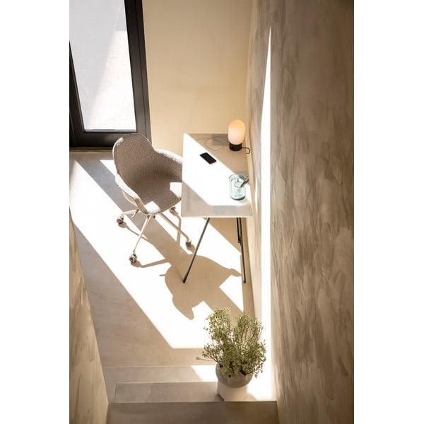 Scaun de birou Albert Kuip – Zuiver-image-3