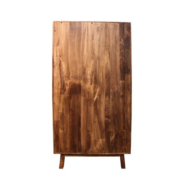 Dulap din lemn de mango Støraa James-image-2