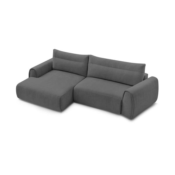 Colțar gri Aden – Bobochic Paris-image-4