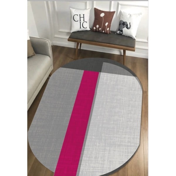 Covor 160x230 cm – Rizzoli-image-1