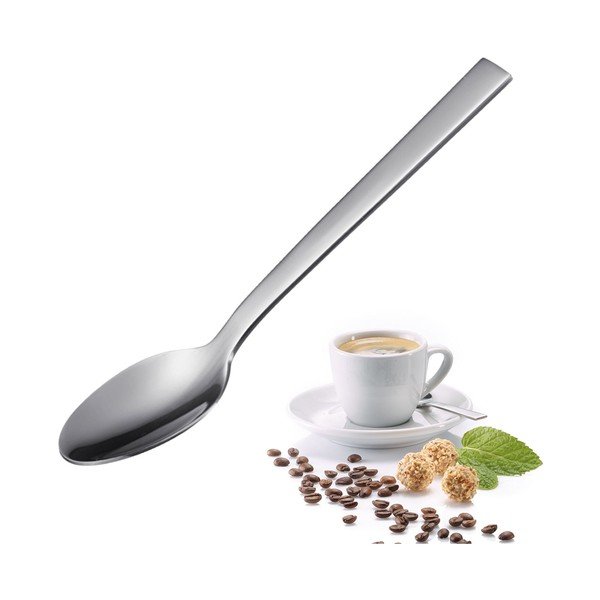 Set 4 lingurițe pentru espresso Westmark-image-1