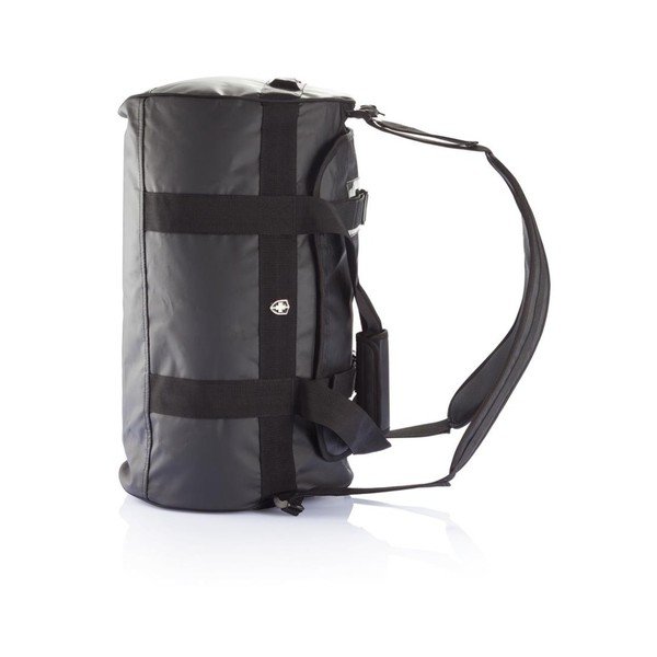Geantă/rucsac de călătorie XD Design-image-3