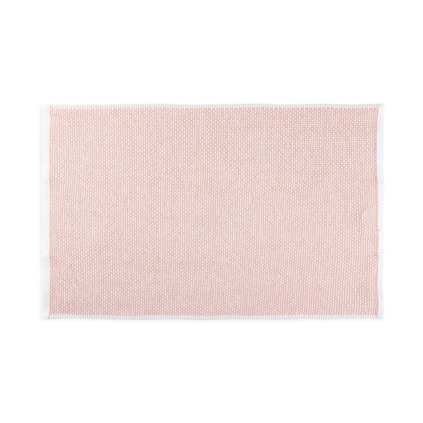 Prosoape somon 2 buc. gofrate 40x60 cm Betty – Foutastic-image-2