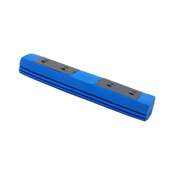 Cap pentru mop Addis Superdry Plus, albastru-image-1