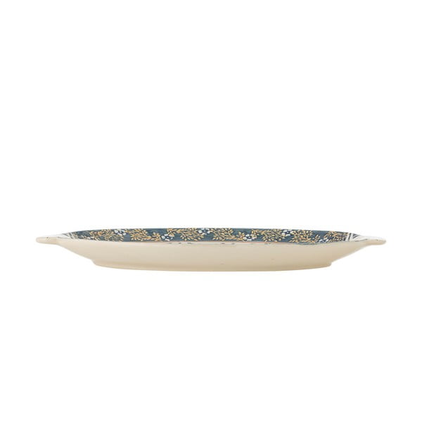 Tavă din gresie 25x34 cm Hezha – Bloomingville-image-3