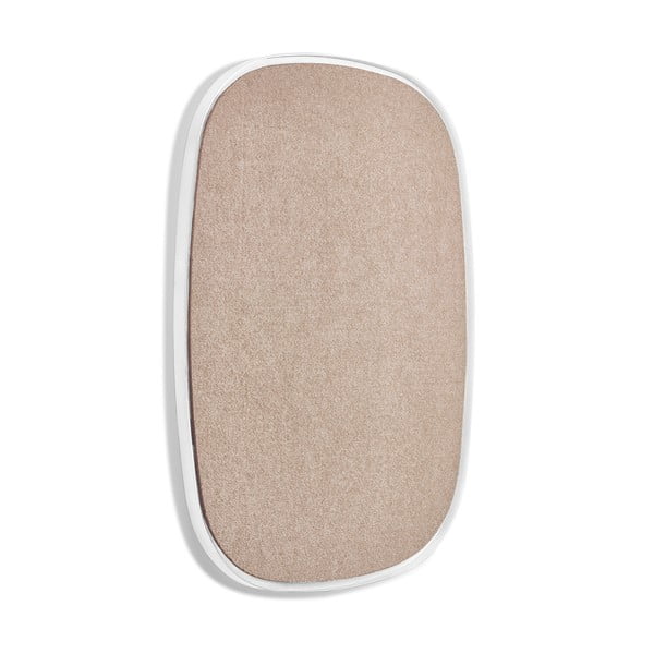 Ansamblu de joacă pentru pisici Pannello Beige S – MiaCara