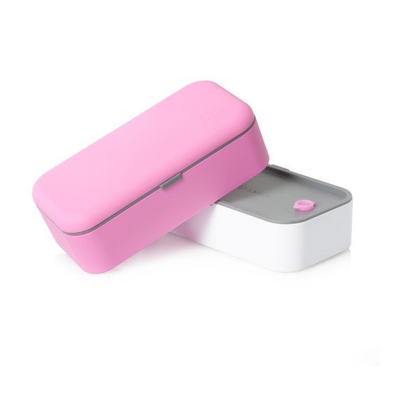 Cutie prânz Monbento-image-2