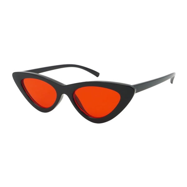 Ochelari de soare Ocean Sunglasses Manhattan Red Cat
