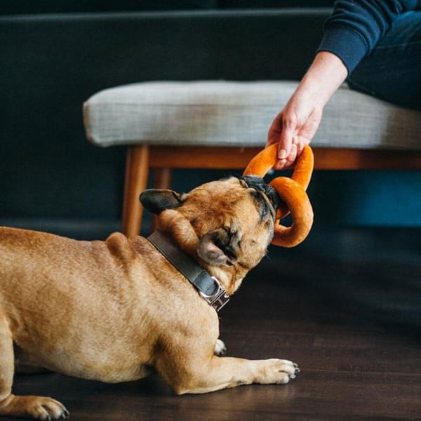 Jucărie pentru câine – P.L.A.Y.-image-1