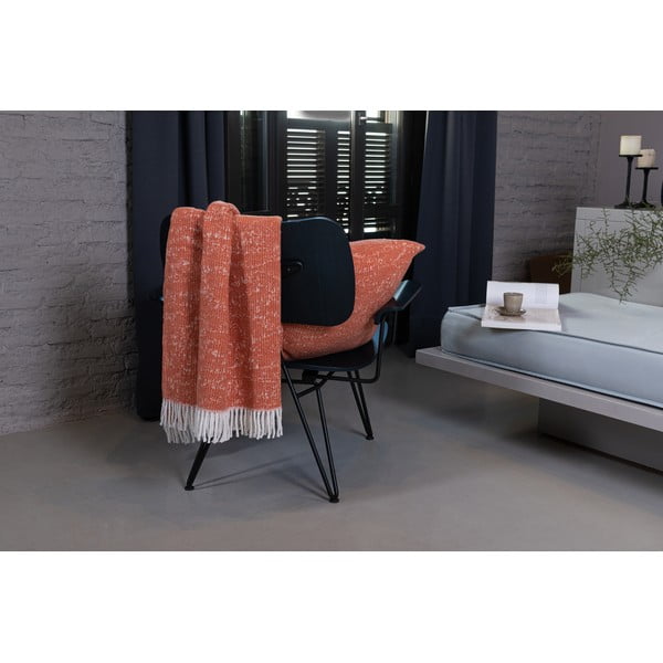 Pătură 140x180 cm Stellar - Euromant-image-2