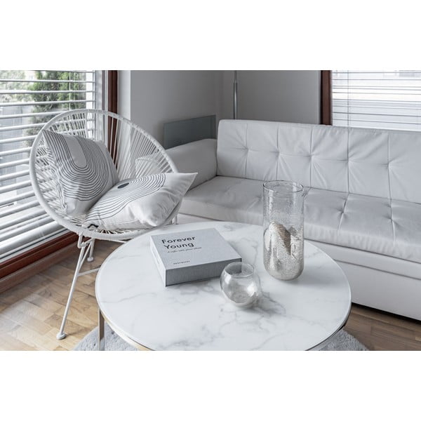 Pernă decorativă 45x45 cm Setting Sun – Butter Kings-image-2