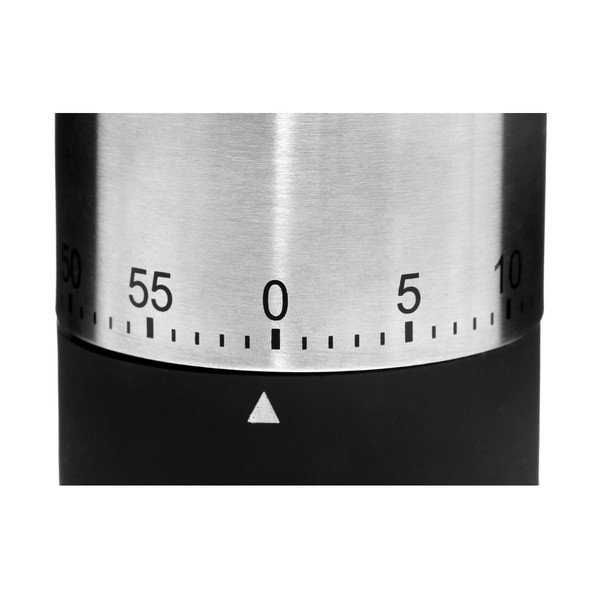 Cronometru cu alarmă Premier Housewares-image-1