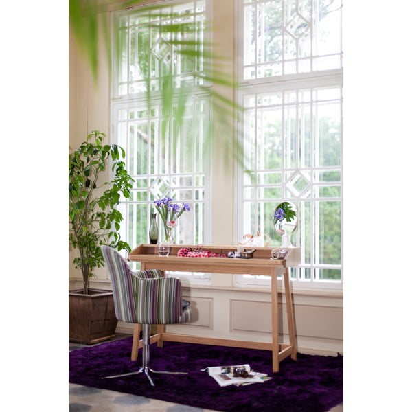 Birou Woodman St. James-image-1