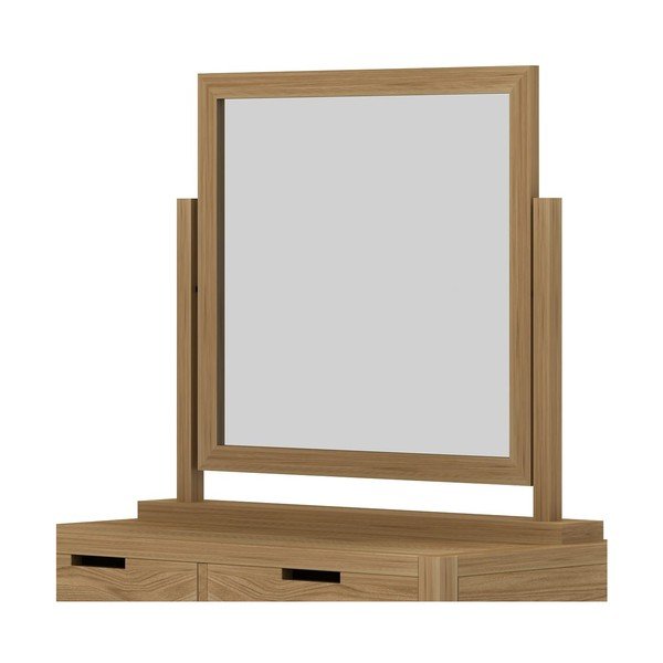 Oglindă de masă Fornestas Sims-image-1