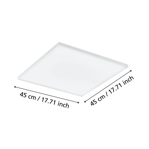 Plafonieră smart LED 4 W TURCONA-Z – EGLO-image-2