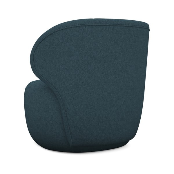 Fotoliu albastru Kama – Makamii-image-3