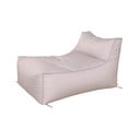 Beanbag pentru grădină gri – Bonami Essentials