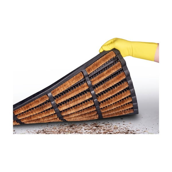 Covoraș de intrare 40x60 cm Mix Mats – Hanse Home-image-4