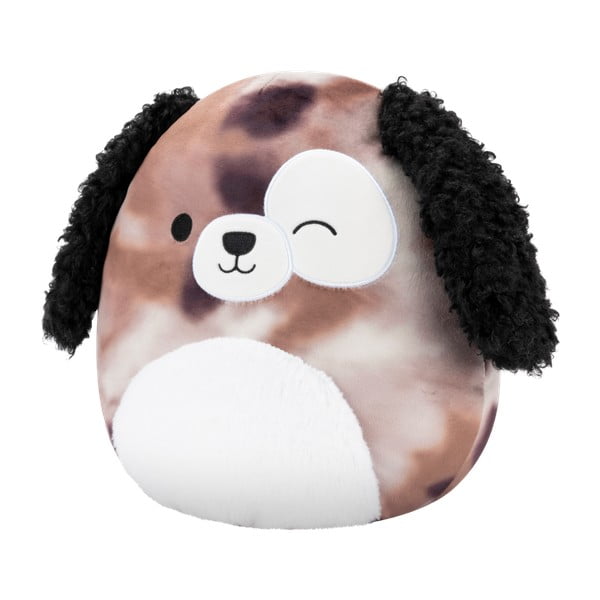 Jucărie de pluș Zerdan – SQUISHMALLOWS-image-1
