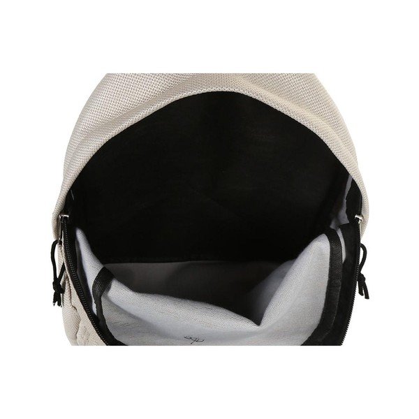 Rucsac Jolla, crem-image-2