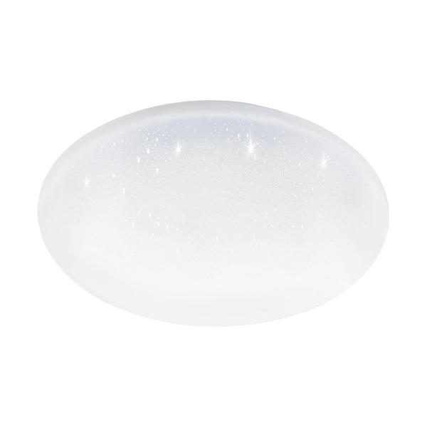 Plafonieră smart LED 5 W TOTARI-Z – EGLO