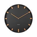 Ceas de perete ø 40 cm  Grace  – Karlsson