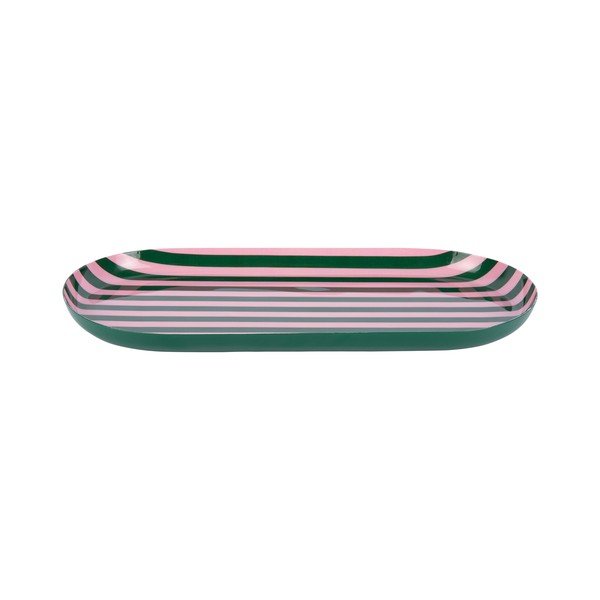Tavă din metal 18x38 cm Animado – PT LIVING-image-3