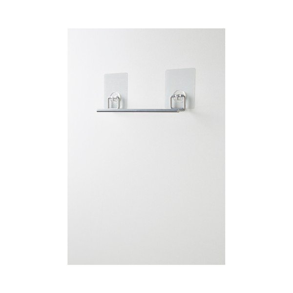 Suport din oțel pentru pantaloni Compactor Magic Wardrobe-image-3
