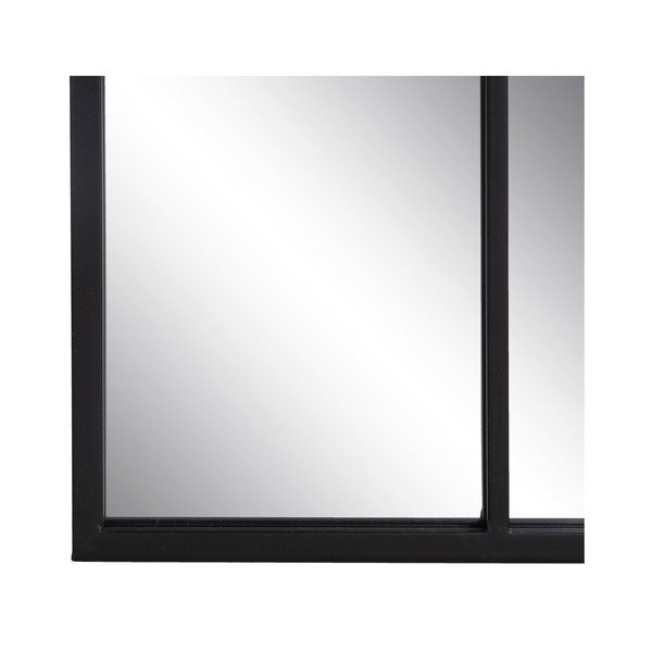 Oglindă de perete 40x170 cm WIndow – Ixia-image-3