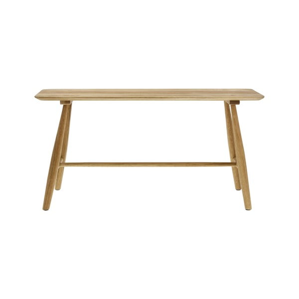 Bancă  Bodo – Villa Collection