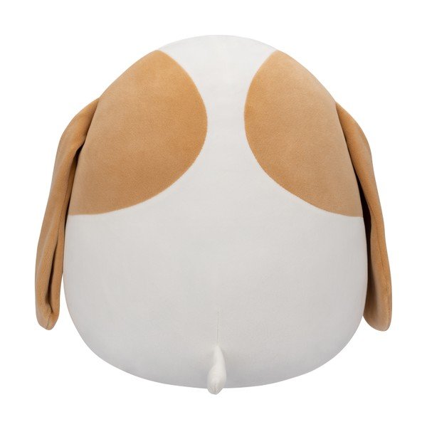 Jucărie de pluș Adela – SQUISHMALLOWS-image-3