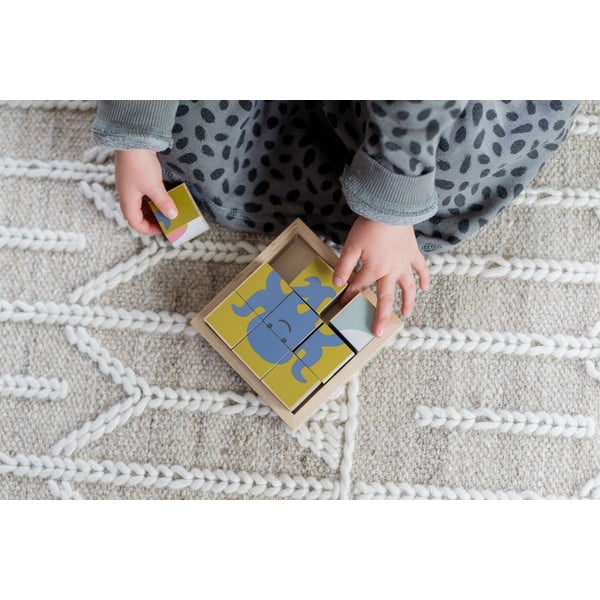 Cuburi din lemn – Kindsgut-image-3