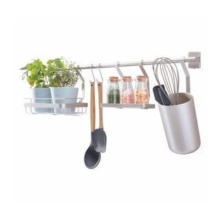 Organizator de perete iDesign Austin