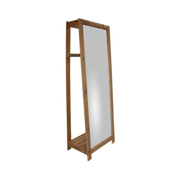 Cuier cu oglindă Støraa Naomi